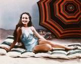 Buy Dorothy Lamour at AllPosters.com