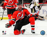 Ilya Kovalchuk 2010-11 Action