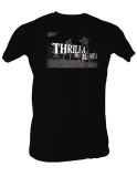 Buy Muhammad Ali - Thrilla in Manila at AllPosters.com