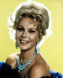 Buy Eva Gabor at AllPosters.com