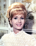 Debbie Reynolds