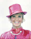Buy Doris Day at AllPosters.com