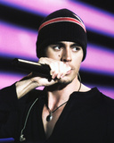 Enrique Iglesias