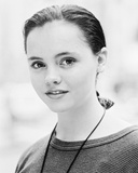 Buy Christina Ricci at AllPosters.com