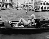 Buy Diana Dors at AllPosters.com