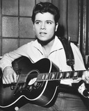 Buy Cliff Richard at AllPosters.com
