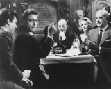 Buy Burt Lancaster at AllPosters.com