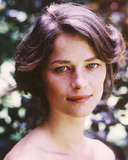 Charlotte Rampling
