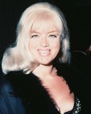 Buy Diana Dors at AllPosters.com