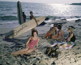 Buy Annette Funicello at AllPosters.com