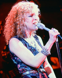 Bette Midler