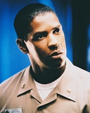 Buy Denzel Washington at AllPosters.com