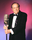 Buy Bob Hope at AllPosters.com