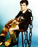 Butch Patrick