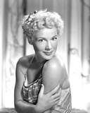 Betty Hutton