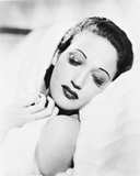 Buy Dorothy Lamour at AllPosters.com