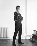 Buy Cliff Richard at AllPosters.com