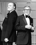Buy Bob Hope at AllPosters.com