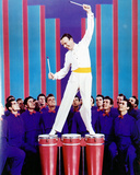 Buy Fred Astaire at AllPosters.com