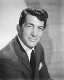 Buy Dean Martin at AllPosters.com