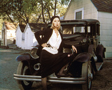 Buy Faye Dunaway at AllPosters.com