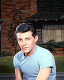 Buy Frankie Avalon at AllPosters.com