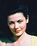 Buy Gene Tierney at AllPosters.com
