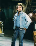 Buy Christopher Lloyd at AllPosters.com