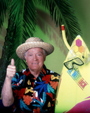 Buy Bob Hope at AllPosters.com