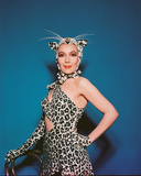 Buy Dolores del Rio at AllPosters.com