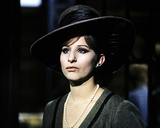 Buy Barbra Streisand at AllPosters.com