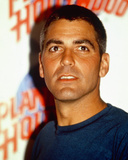 Buy George Clooney at AllPosters.com
