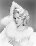 Buy Carroll Baker at AllPosters.com