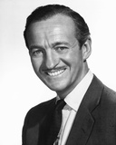 Buy David Niven at AllPosters.com