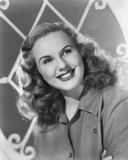 Buy Deanna Durbin at AllPosters.com
