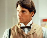 Christopher Reeve
