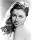 Buy Diana Dors at AllPosters.com