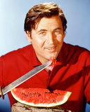 Buy Fess Parker at AllPosters.com