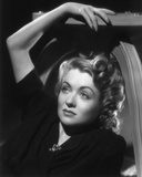 Buy Constance Bennett at AllPosters.com