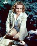 Buy Carole Lombard at AllPosters.com