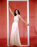 Edy Williams