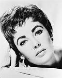 Buy Elizabeth Taylor at AllPosters.com