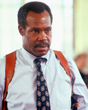 Danny Glover