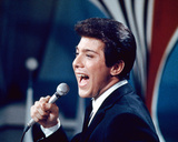 Buy Frankie Avalon at AllPosters.com