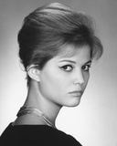 Buy Claudia Cardinale at AllPosters.com