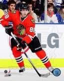 Buy Patrick Kane 2010-11 Action at AllPosters.com