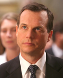 Bill Paxton