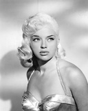 Buy Diana Dors at AllPosters.com