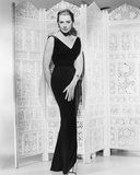 Buy Deborah Kerr at AllPosters.com