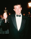 Buy Ben Affleck at AllPosters.com